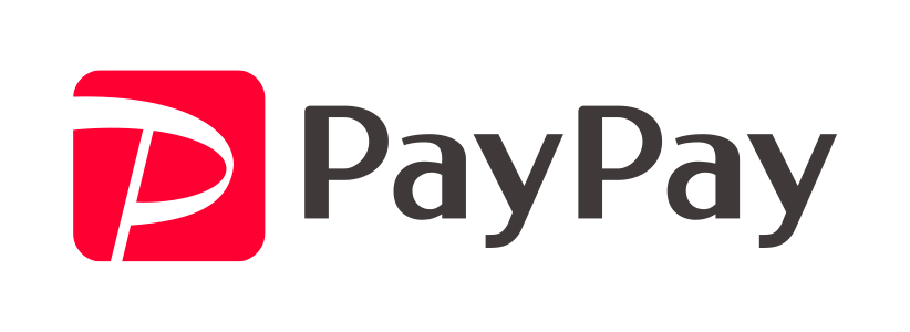 PAYPAY