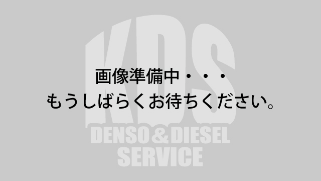 ①故障診断(故障コード確認)