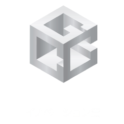 イノベーション賞のロゴ